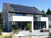 Tauschimmobilie: Charmantes 4.5 Zimmer Haus in Egg –...