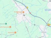 Tauschimmobilie Charmantes 4.5 Zimmer Haus in Egg –...