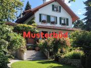 Tauschimmobilie: Charmantes 4.5 Zimmer Haus in Egg –...