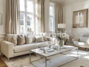 Tauschimmobilie: Charmantes 4.5 Zimmer Haus in...