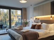 Tauschimmobilie: Charmantes 4.5 Zimmer Haus in...