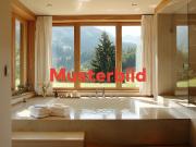 Tauschimmobilie: Charmantes 4.5 Zimmer Haus in...