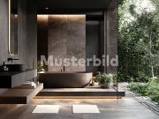 Tauschimmobilie: Charmantes 4.5 Zimmer Haus in...