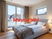 Tauschimmobilie: Charmantes 4.5 Zimmer Haus in...