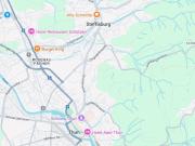 Tauschimmobilie Charmantes 4.5 Zimmer Haus in...