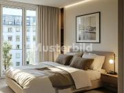 Tauschimmobilie: Charmantes 4.5 Zimmer Haus in Wettingen...