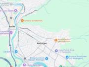 Tauschimmobilie Charmantes 4.5 Zimmer Haus in Wettingen...