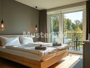 Tauschimmobilie Charmantes 4.5 Zimmer Haus in Winterthur...