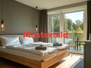 Tauschimmobilie: Charmantes 4.5 Zimmer Haus in...