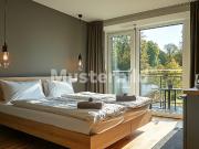 Tauschimmobilie: Charmantes 4.5 Zimmer Haus in...