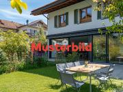 Tauschimmobilie: Charmantes 4.5 Zimmer Haus in...