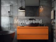 Tauschimmobilie: Charmantes 4.5 Zimmer Haus in zentraler...