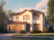 Tauschimmobilie Charmantes 4.5 Zimmer Haus mit...