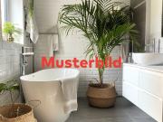 Tauschimmobilie: Charmantes 4 Zimmer Haus in zentraler...