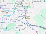 Tauschimmobilie Charmantes 4 Zimmer Haus in zentraler...