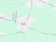 Tauschimmobilie Charmantes 5.5 Zimmer Einfamilienhaus in...