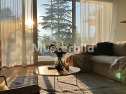 Tauschimmobilie Charmantes 5.5 Zimmer Einfamilienhaus in...