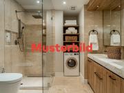 Tauschimmobilie: Charmantes 5.5 Zimmer Einfamilienhaus...