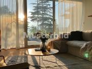 Tauschimmobilie: Charmantes 5.5 Zimmer Einfamilienhaus...