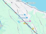 Tauschimmobilie Charmantes 5.5 Zimmer Einfamilienhaus in...