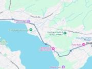 Tauschimmobilie Charmantes 5.5 Zimmer Einfamilienhaus in...