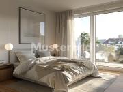 Tauschimmobilie: Charmantes 5.5 Zimmer Haus in begehrter...