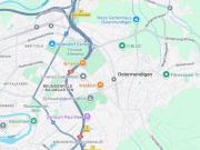 Tauschimmobilie Charmantes 5.5 Zimmer Haus in begehrter...