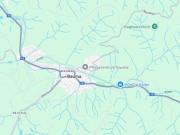 Tauschimmobilie Charmantes 5.5 Zimmer Haus in...