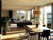 Tauschimmobilie Charmantes 5.5 Zimmer Haus in...