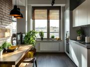 Tauschimmobilie: Charmantes 5.5 Zimmer Haus in... Tauschimmobilie: Charmantes 5.5 Zimmer Haus in...