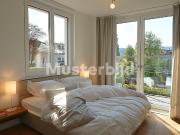 Tauschimmobilie: Charmantes 5.5 Zimmer Haus in...