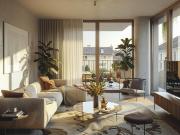 Tauschimmobilie: Charmantes 5.5 Zimmer Haus in...