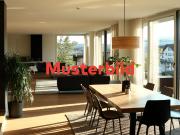 Tauschimmobilie: Charmantes 5.5 Zimmer Haus in...