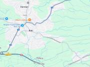 Tauschimmobilie Charmantes 5.5 Zimmer Haus in...