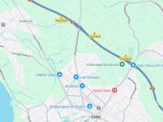 Tauschimmobilie Charmantes 5.5 Zimmer Haus in...