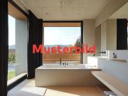 Tauschimmobilie: Charmantes 5.5 Zimmer Haus in...