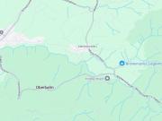 Tauschimmobilie Charmantes 5.5 Zimmer Haus in Köniz –...