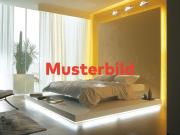 Tauschimmobilie: Charmantes 5.5 Zimmer Haus in Uster mit...