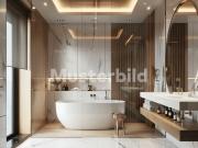 Tauschimmobilie: Charmantes 5.5 Zimmer Haus in Uster mit...