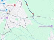 Tauschimmobilie Charmantes 5.5 Zimmer Haus in Uster mit...