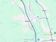 Tauschimmobilie Charmantes 5 Zimmer Haus in Brittnau...