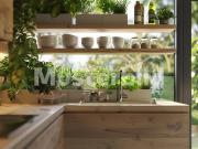 Tauschimmobilie Charmantes 5 Zimmer Haus in idyllischer...