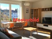 Tauschimmobilie: Charmantes 5 Zimmer Haus in Winterthur...