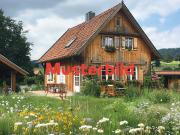 Tauschimmobilie: Charmantes 5 Zimmer Haus in Winterthur...