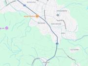 Tauschimmobilie Charmantes 5 Zimmer Haus in Winterthur...