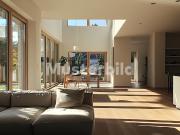 Tauschimmobilie: Charmantes 6.5 Zimmer Einfamilienhaus...