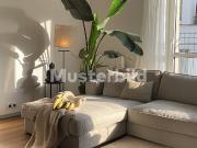 Tauschimmobilie: Charmantes 6.5 Zimmer Haus in...