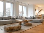 Tauschimmobilie: Charmantes 6.5 Zimmer Haus in...