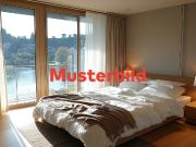 Tauschimmobilie: Charmantes 6.5 Zimmer Haus in...