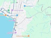 Tauschimmobilie Charmantes 6.5 Zimmer Haus in...